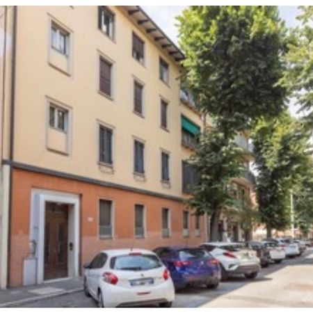 Whitehouse Apartment Bologna Ngoại thất bức ảnh