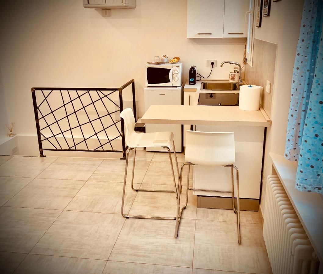 Whitehouse Apartment Bologna Ngoại thất bức ảnh