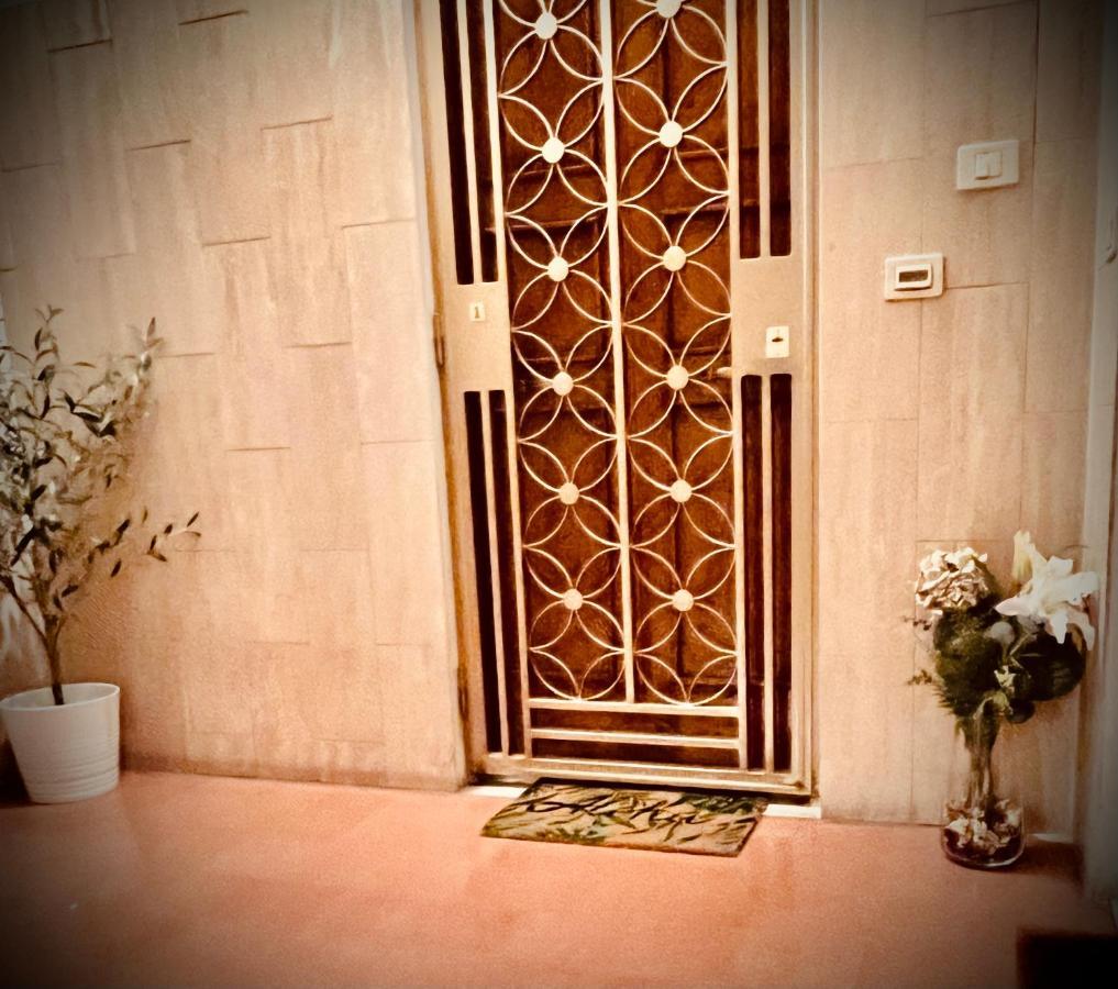 Whitehouse Apartment Bologna Ngoại thất bức ảnh